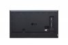 Monitor LG 55UH5Q-E